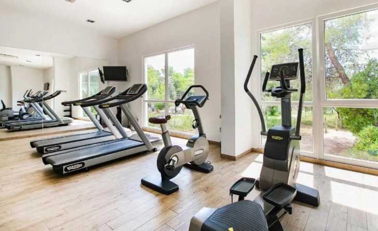 Šibenik - Dalmacija