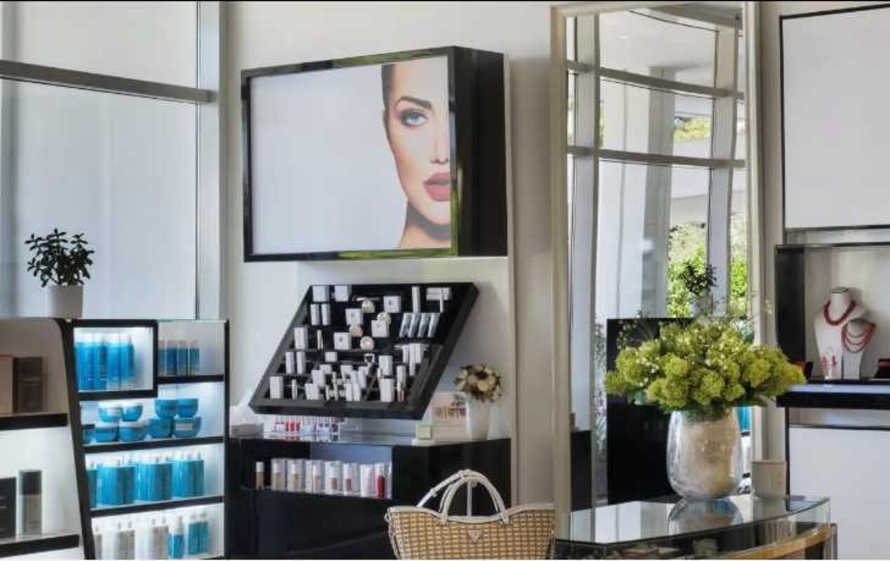 Šibenik - Dalmacija