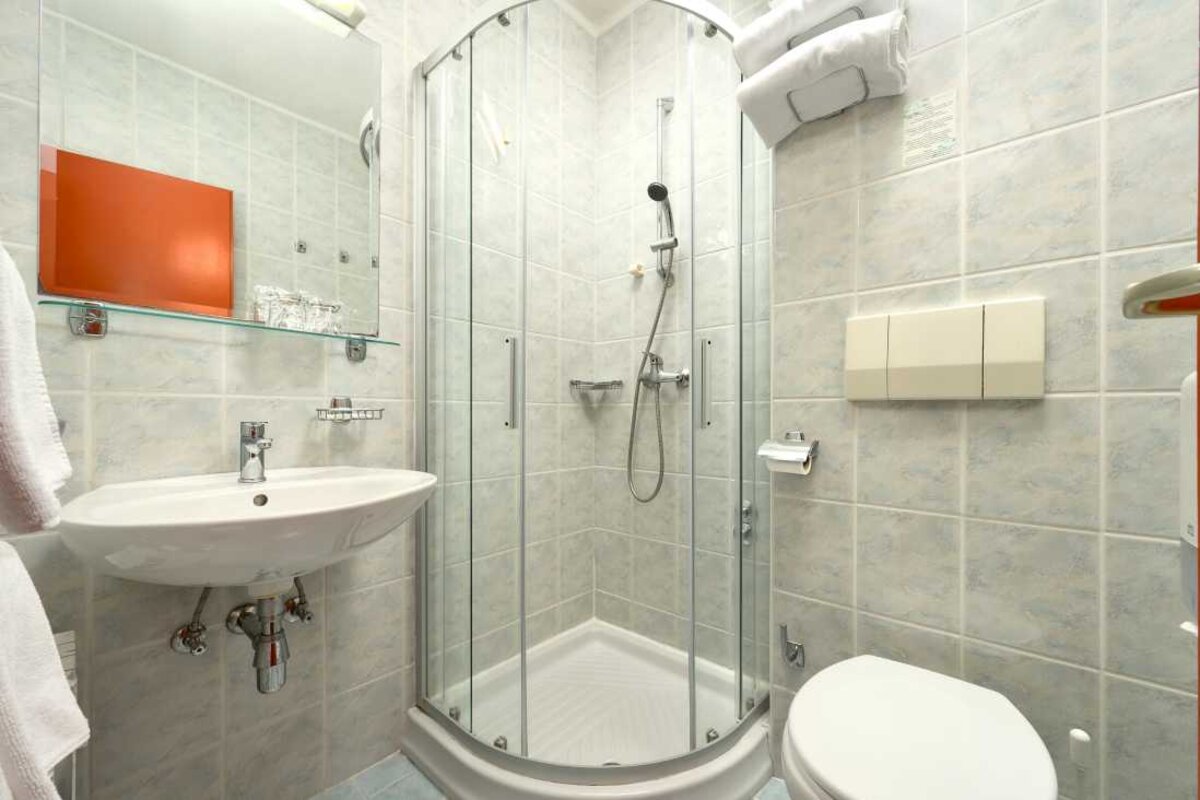 Trpanj  (polotok Pelješac) - Dalmacija - Hrvaška