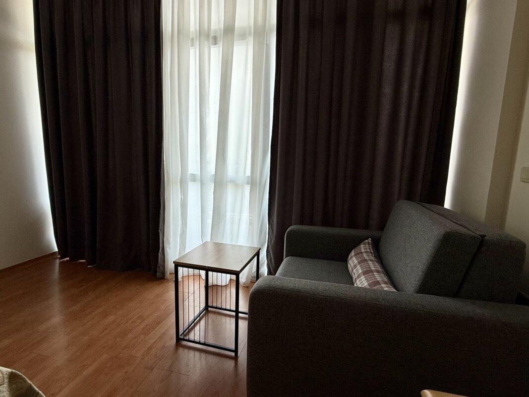 Bolgarija - Počitnice na Sončni obali, Plodiv in Sofija