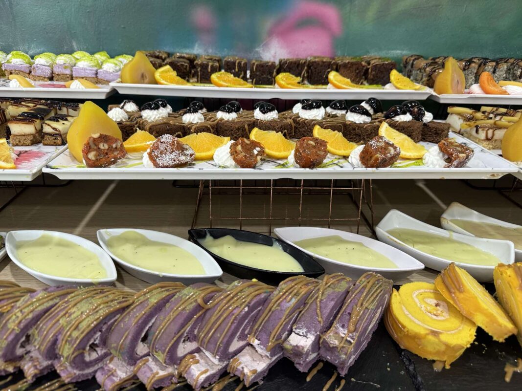 Bolgarija - Počitnice na Sončni obali, Plodiv in Sofija