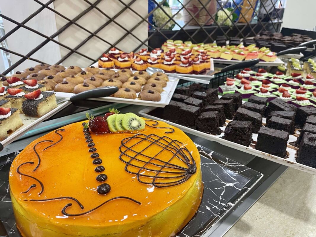 Bolgarija - Počitnice na Sončni obali, Plodiv in Sofija