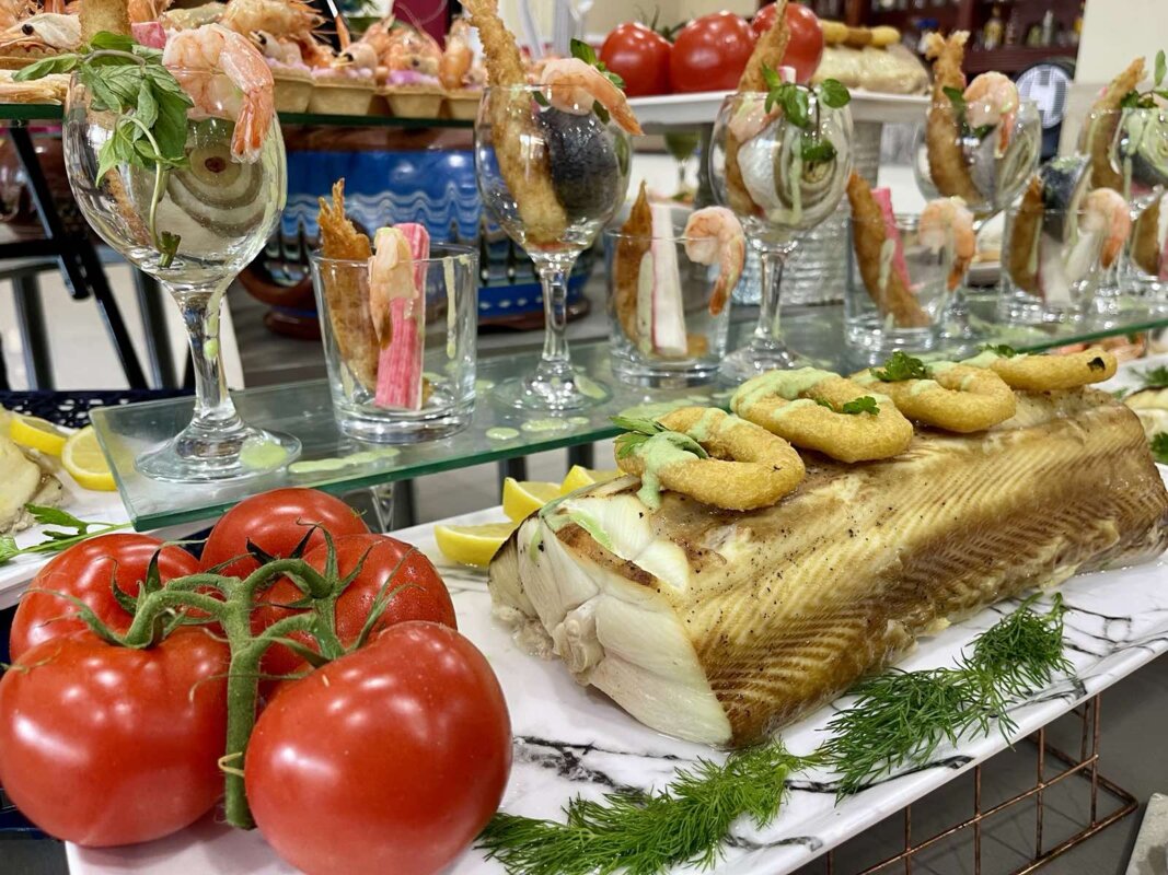 Bolgarija - Počitnice na Sončni obali, Plodiv in Sofija