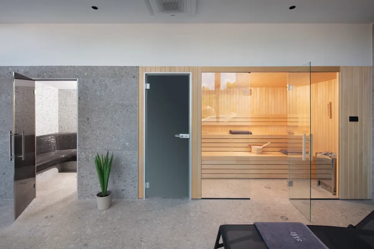 Otok Korčula- Dalmacija