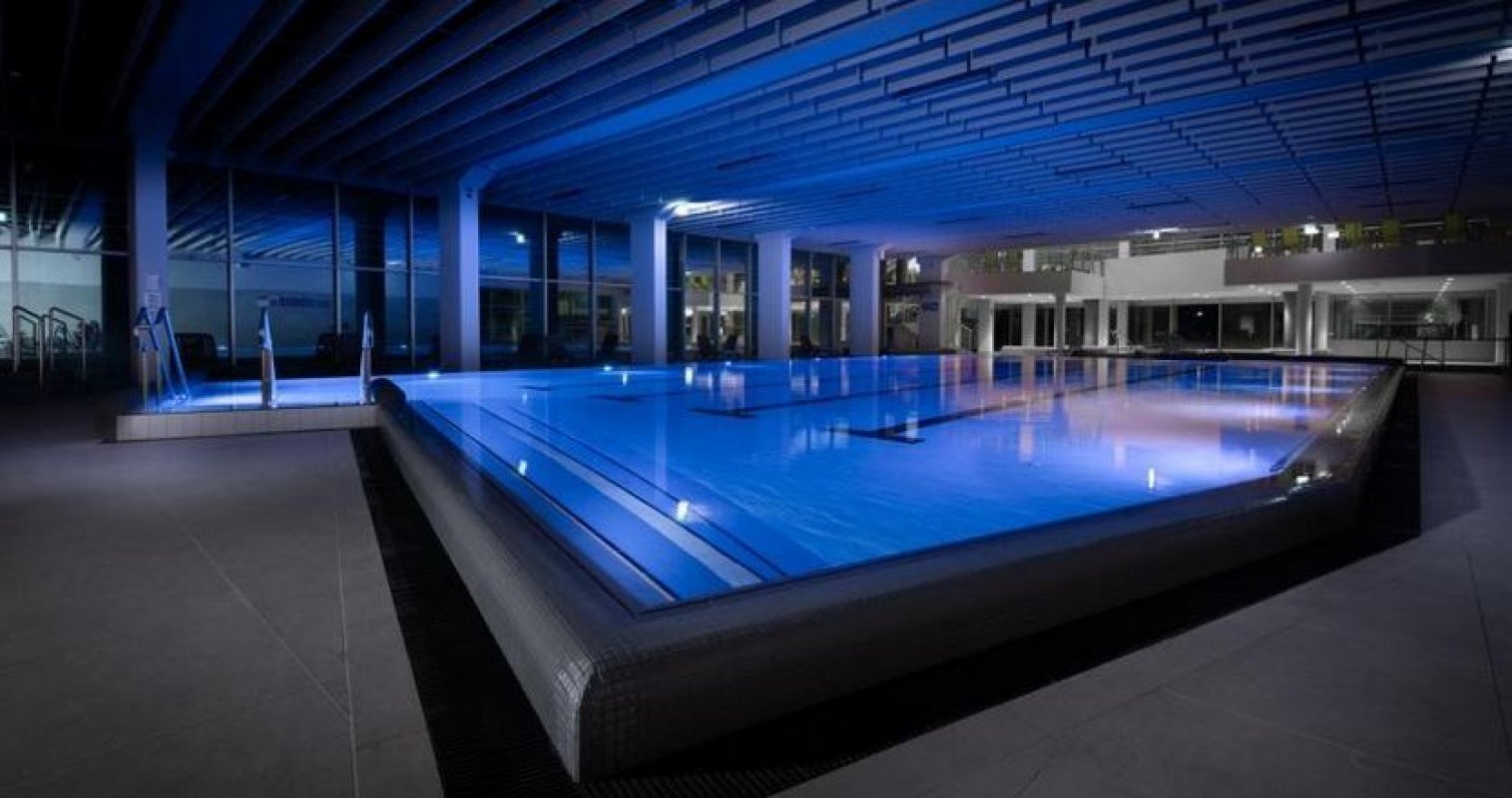 Terme Laško - Slovenija
