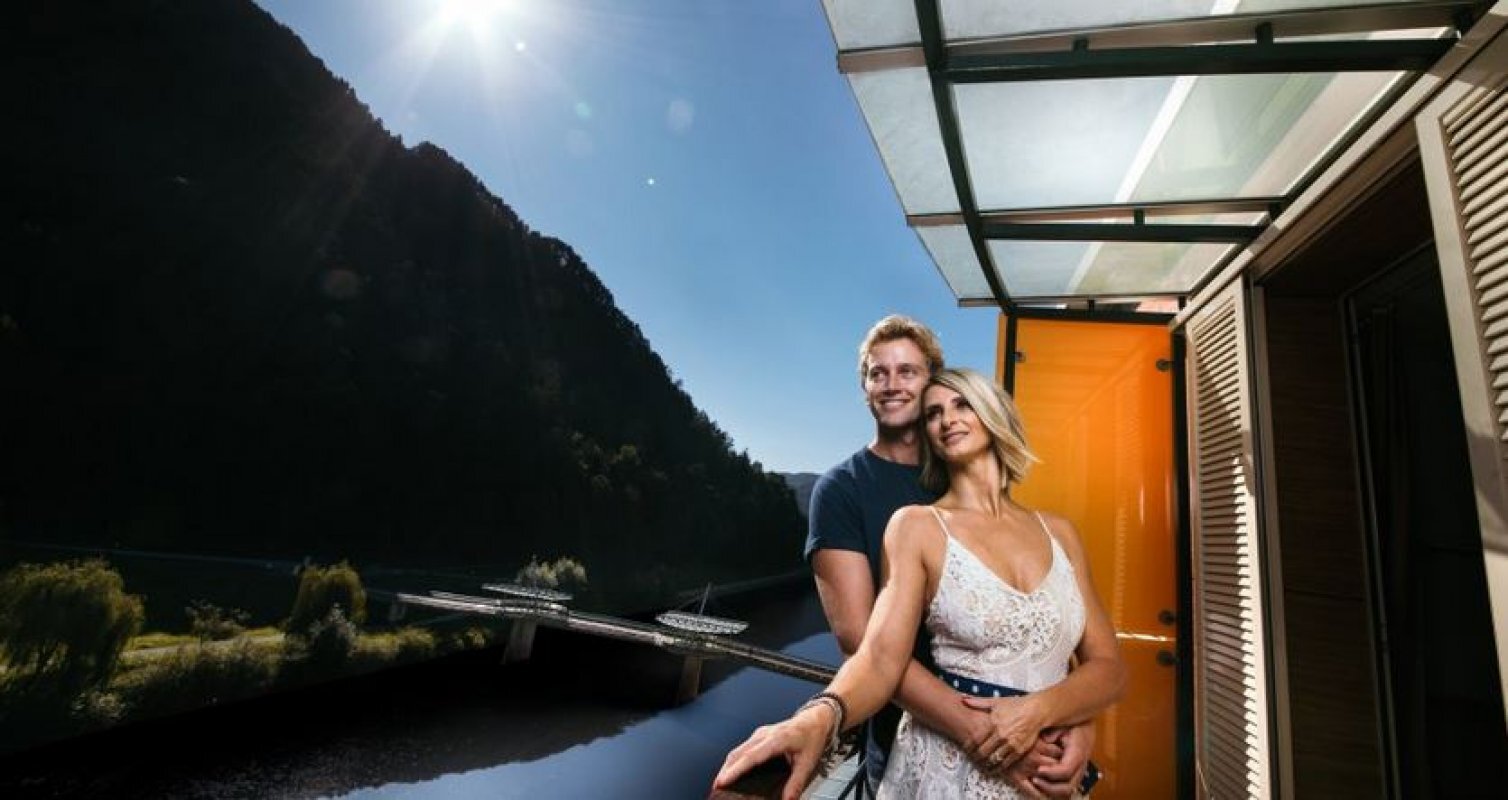 Terme Laško - Slovenija