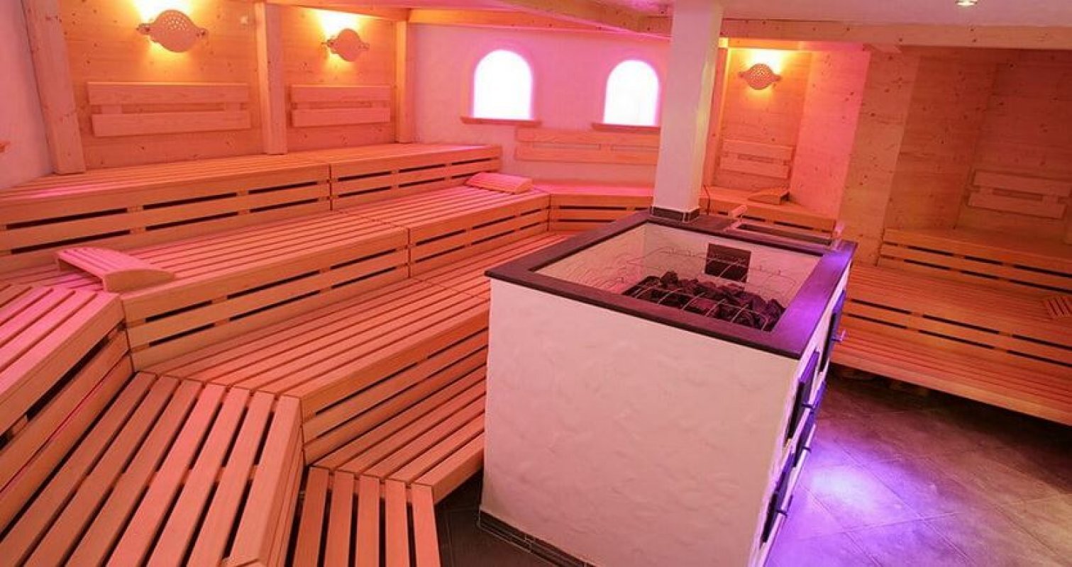 Terme Laško - Slovenija