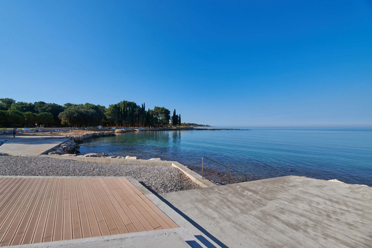 UMAG - Istra