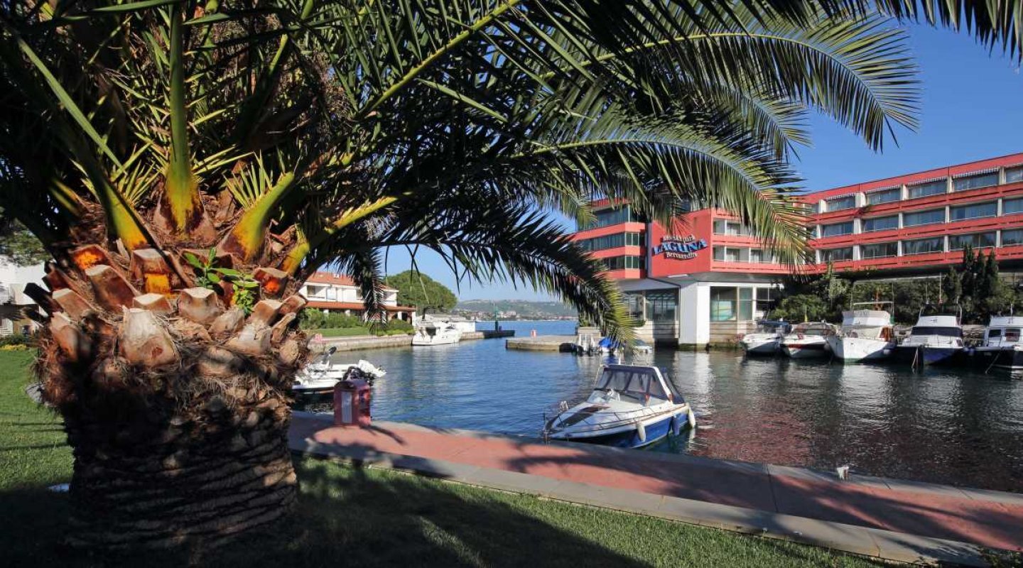 Portorož - Slovenija