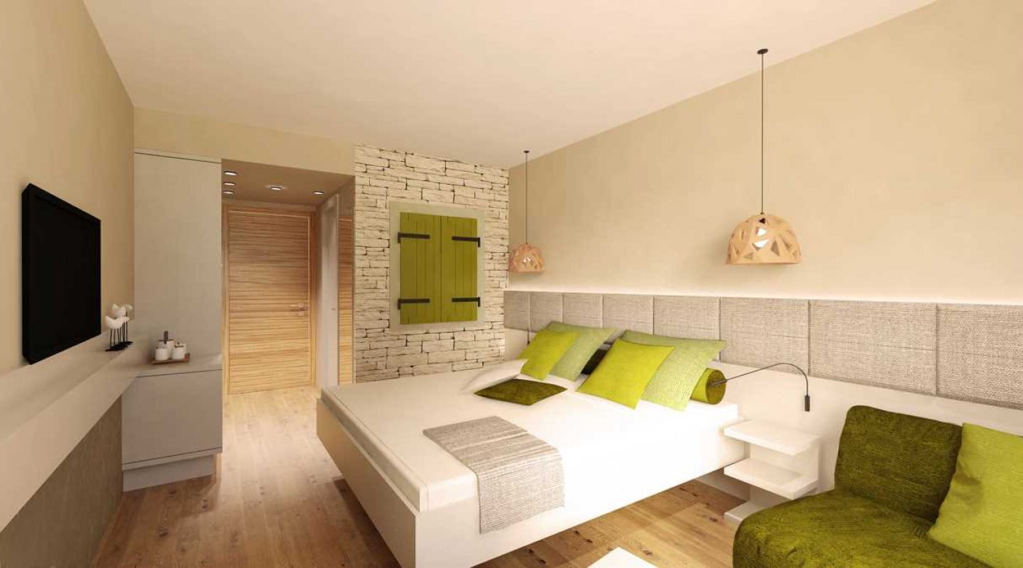 Portorož - Slovenija