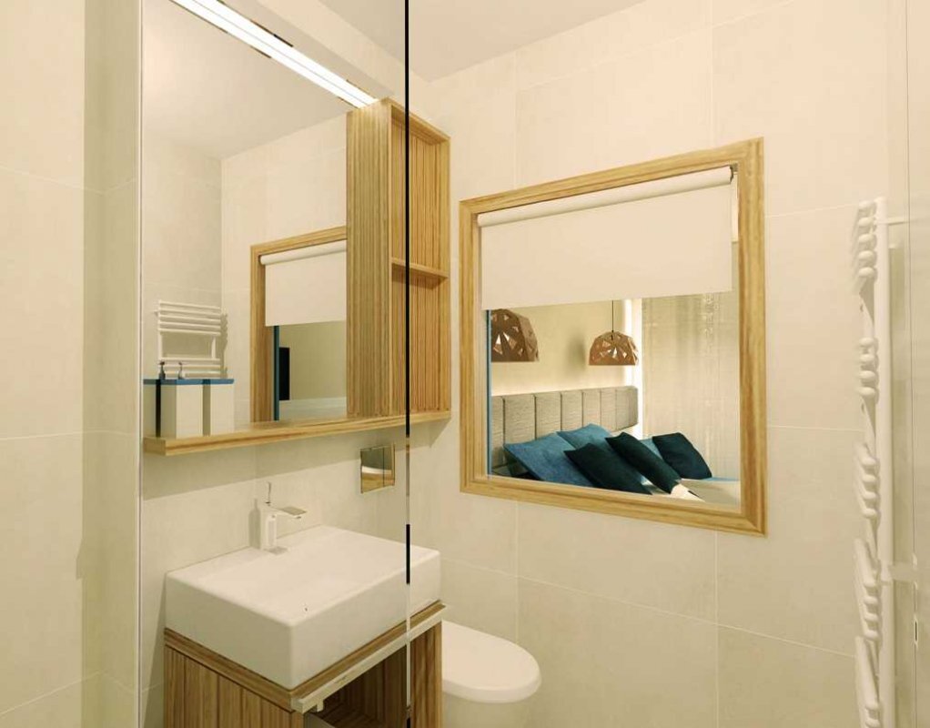 Portorož - Slovenija