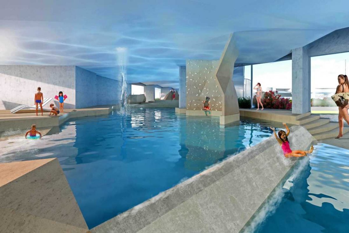 Portorož - Slovenija