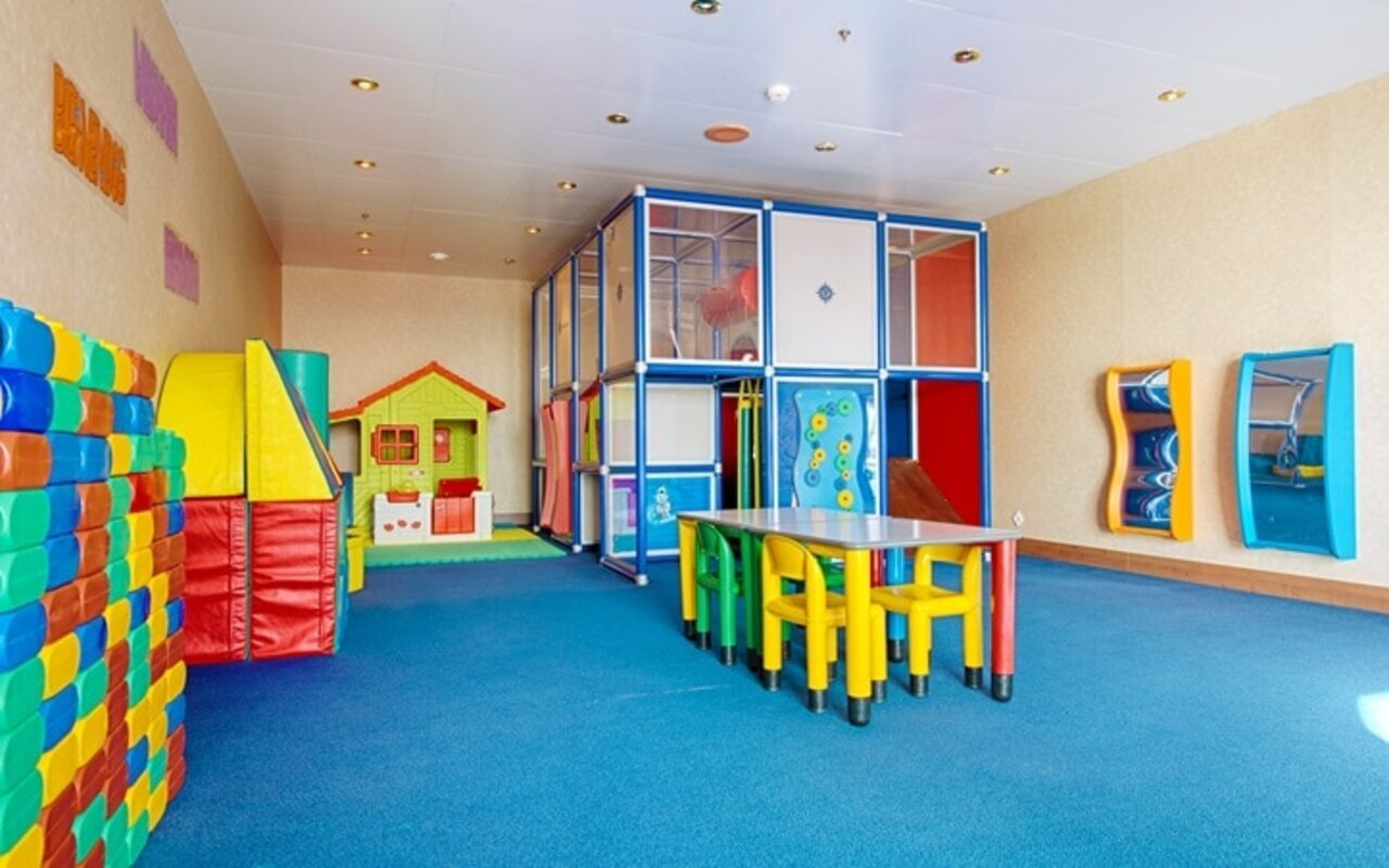 Križarjenje - zahodno sredozemlje (odhod iz Genove) - individualni odhod