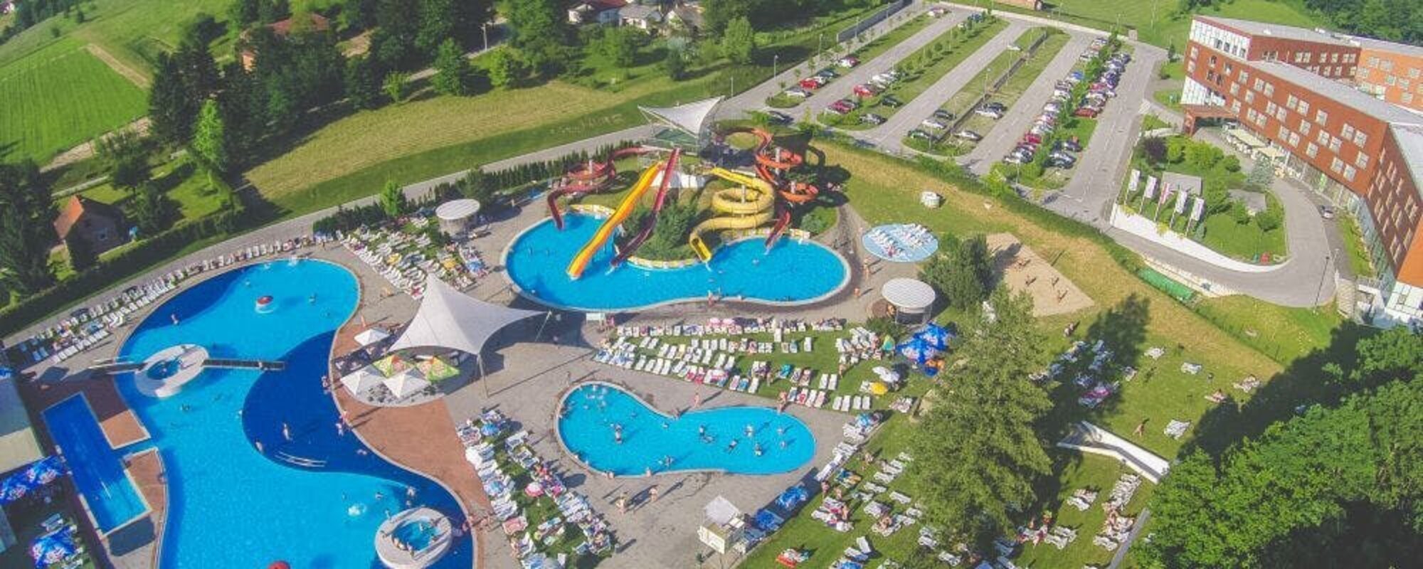 Sveti Martin na Muri