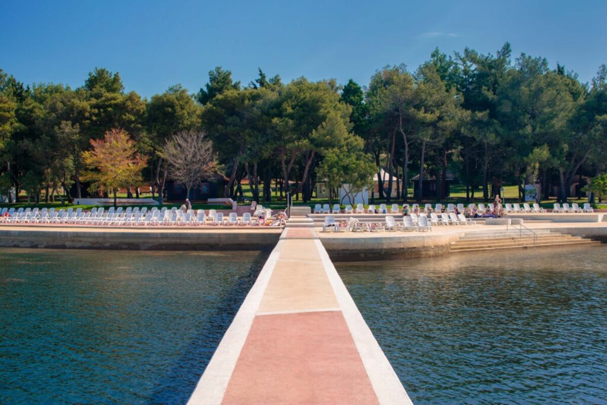 Umag - Istra