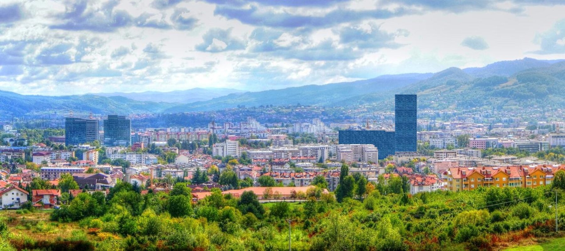 Banja Luka