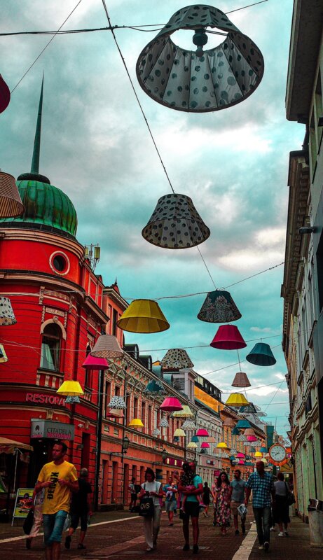 Banja Luka