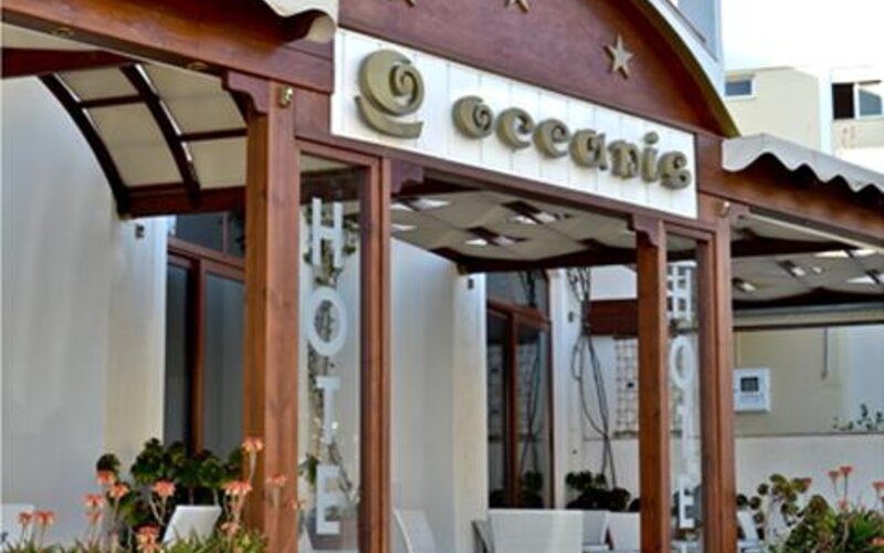 Grčija - karpatos - pigadia