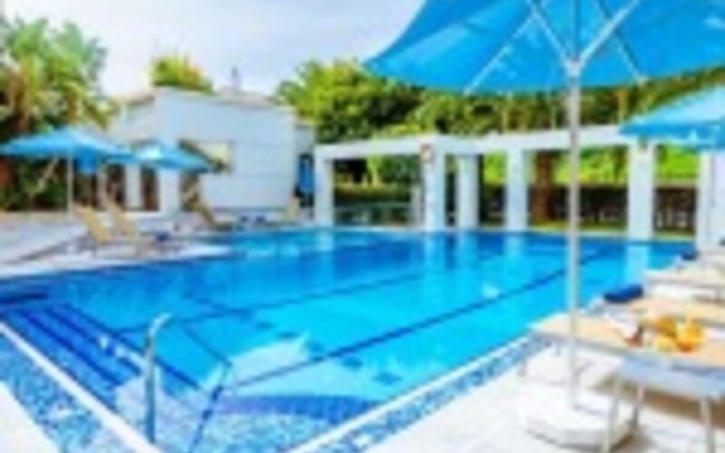Grčija - kreta - chrissi akti
