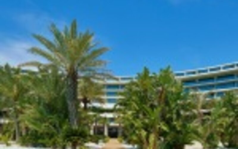 Turčija - Belek