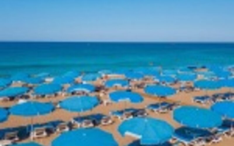 Turčija - Alanya