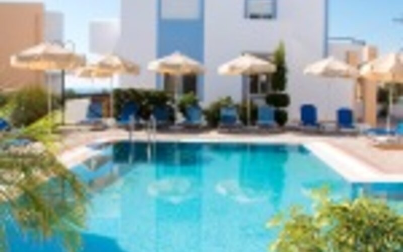 Grčija - rodos - gennadi