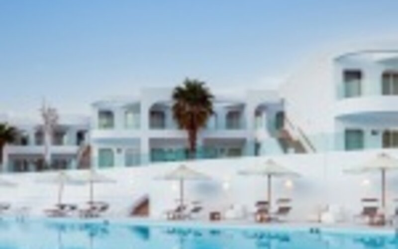 Egipt - Sinajski polotok - Sharm El Sheikh