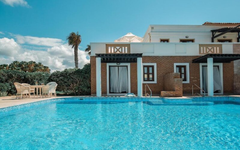 Grčija - kreta - anissaras