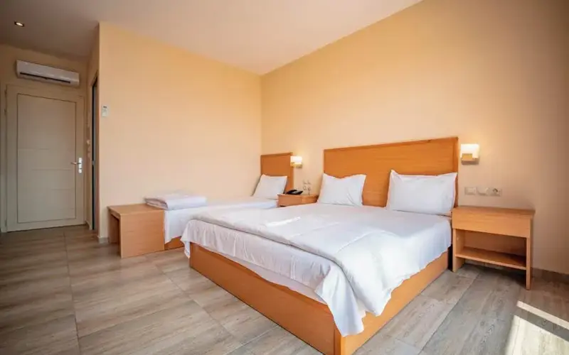 Grčija - kefalonija - lixouri