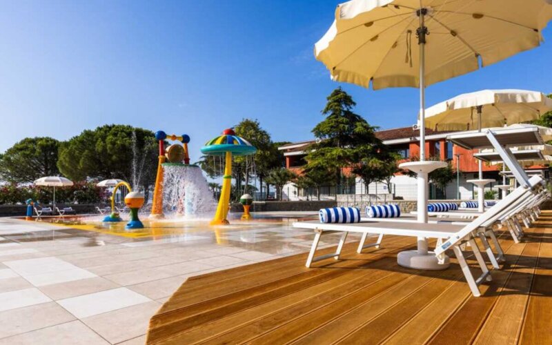 Portorož - Slovenija