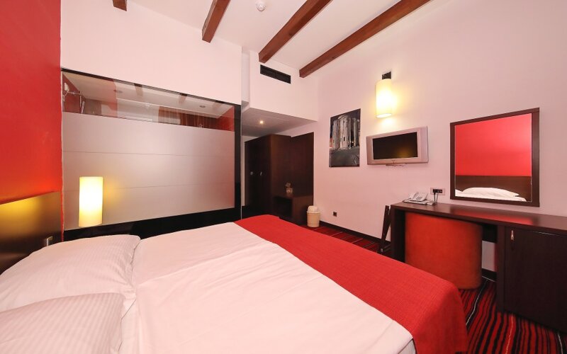 Sv. Filip i Jakov - Dalmacija