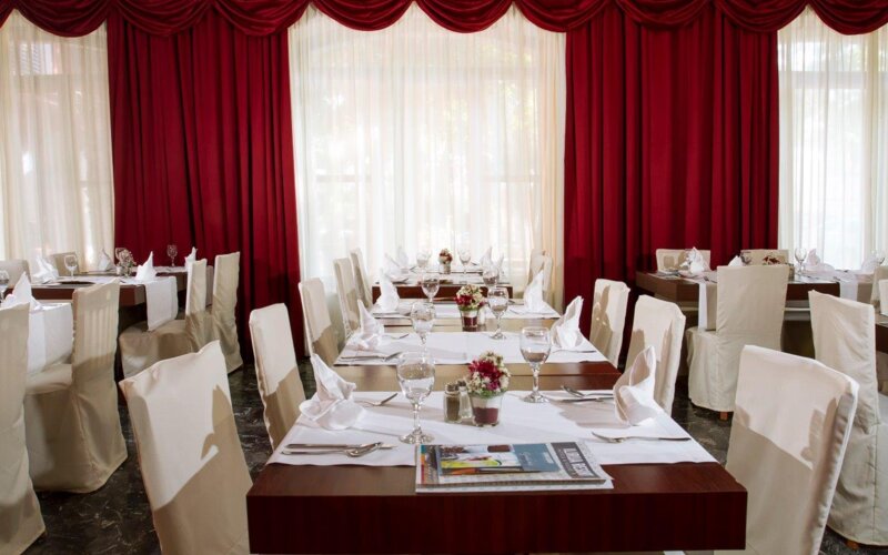 Sv. Filip i Jakov - Dalmacija