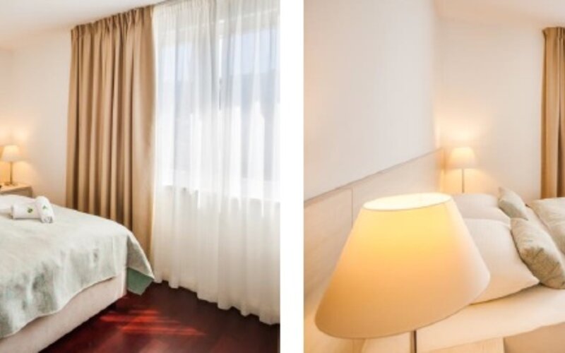 Otok Murter - Dalmacija