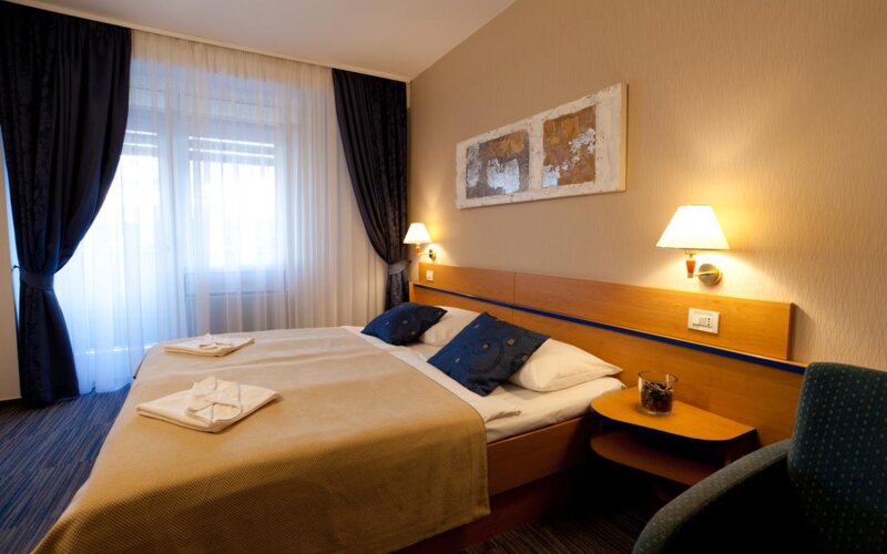 Otok Krk - Krk/Kvarner