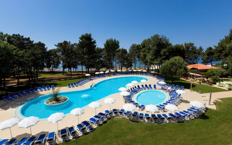 UMAG - Istra
