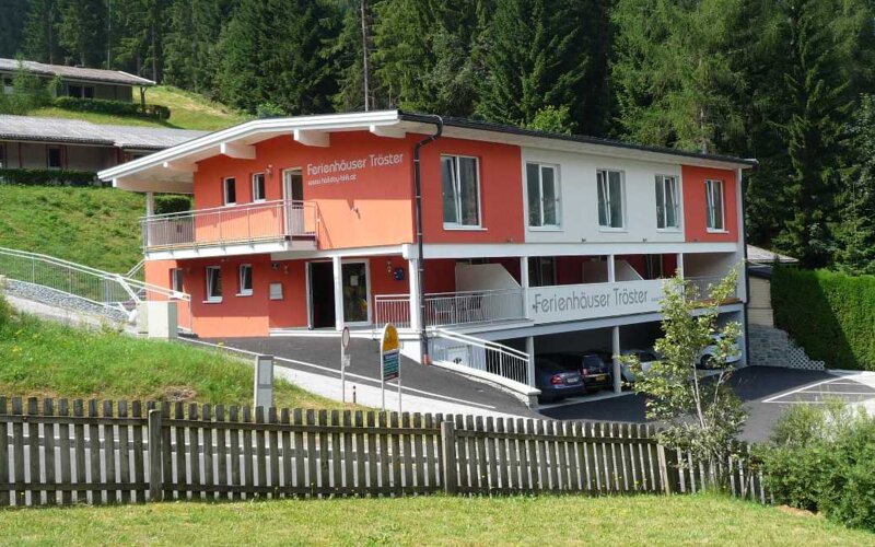 BAD KLEINKIRCHHEIM - Avstrija
