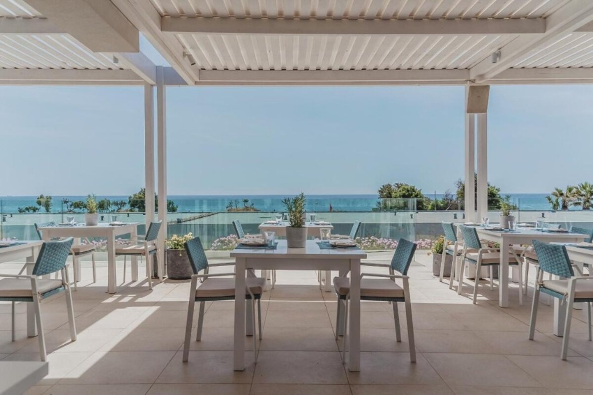 Grčija - rodos - gennadi