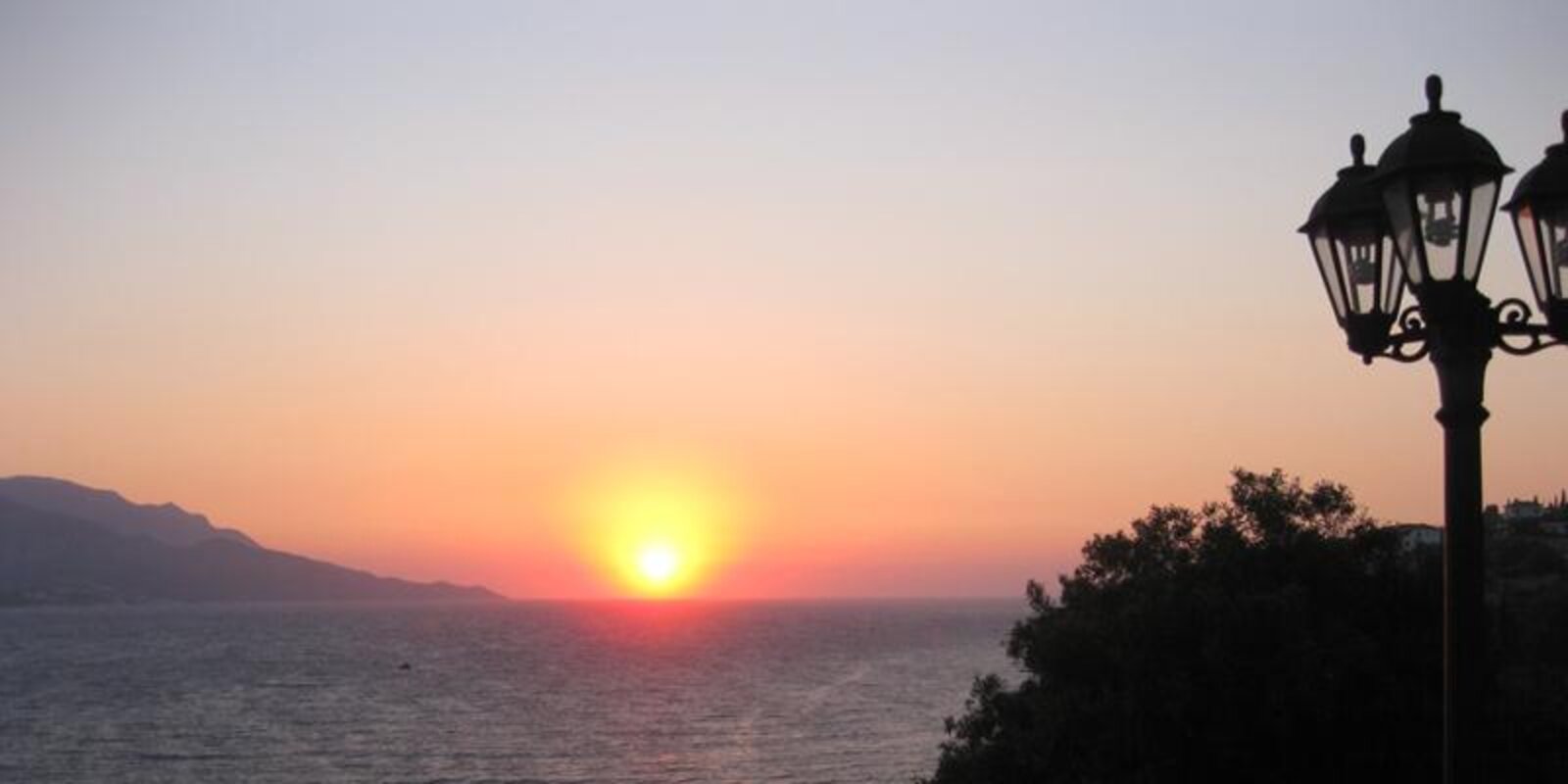 Grčija - samos & ikaria - samos