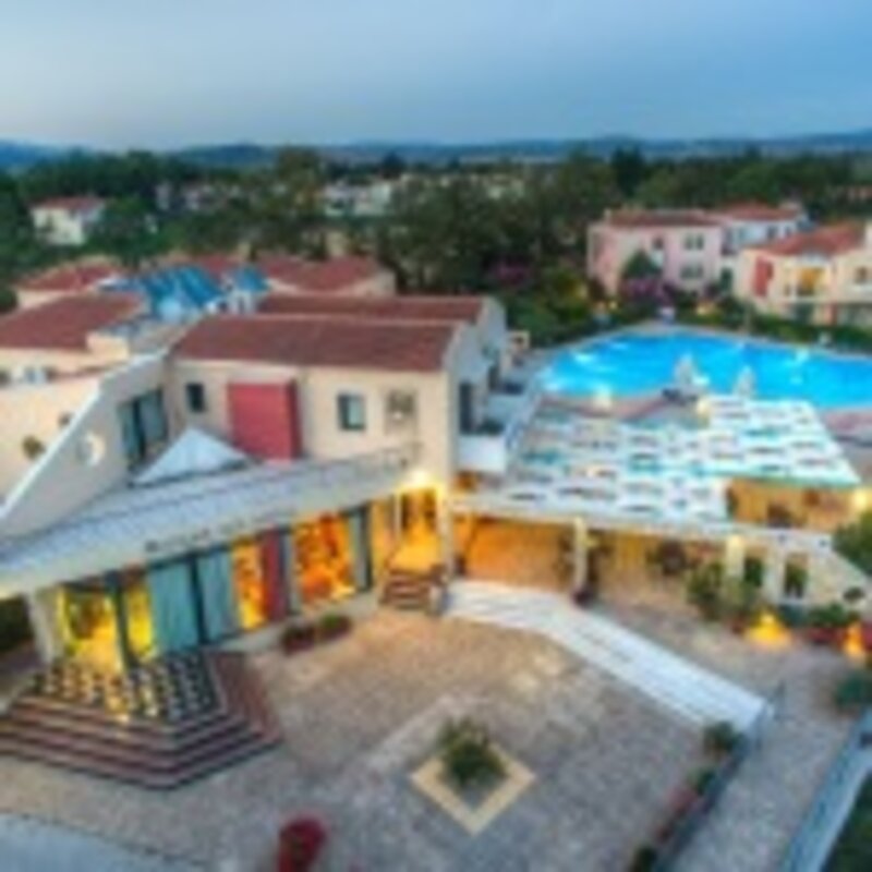 Grčija - lezbos - skala kallonis
