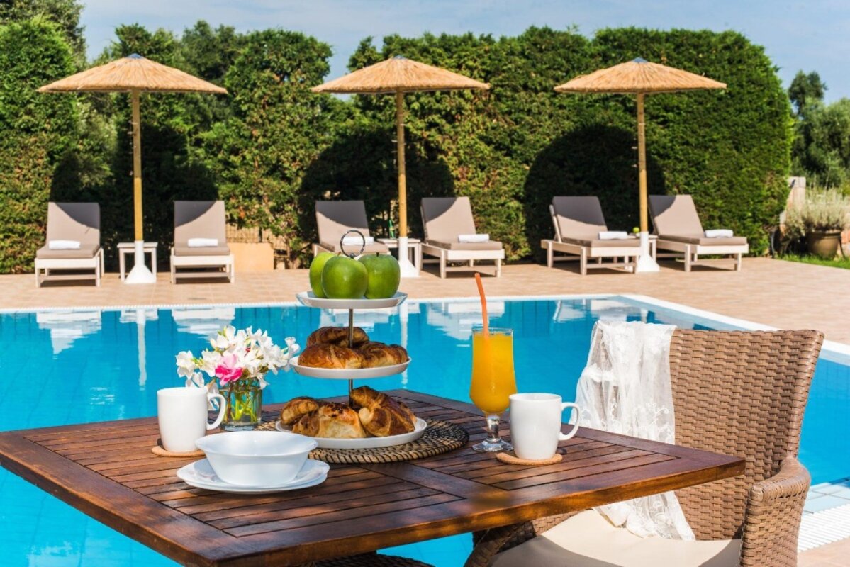 Grčija - kreta - malia