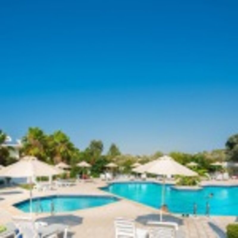 Grčija - rodos - theologos