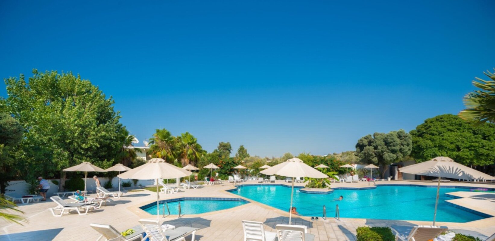 Grčija - rodos - theologos