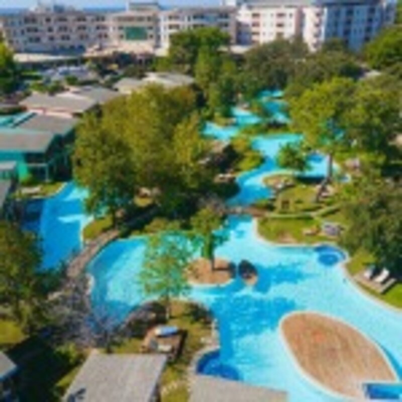 Turčija - Colakli 