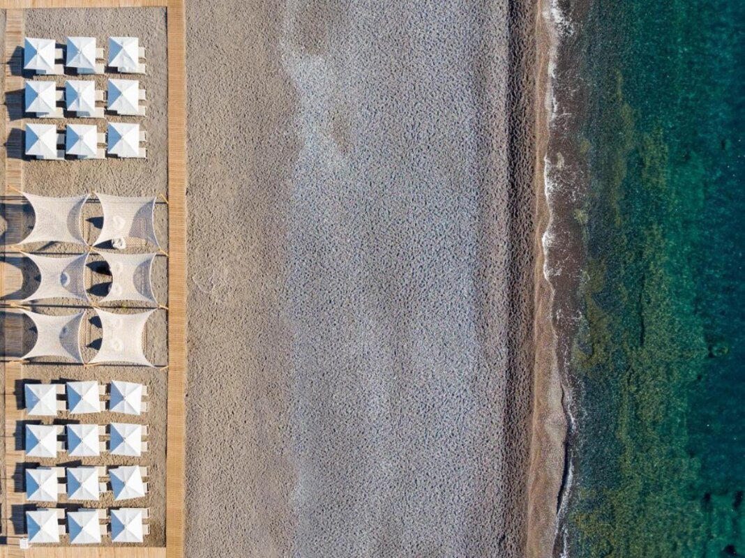 Grčija - rodos - gennadi