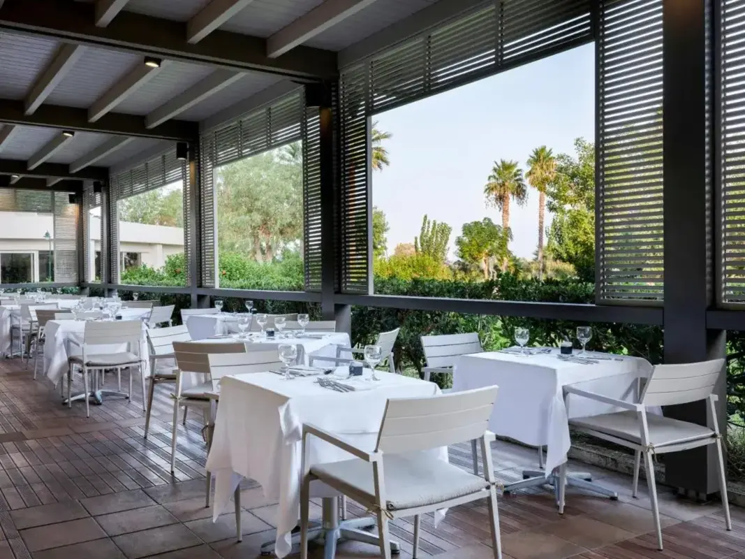 Grčija - rodos - faliraki