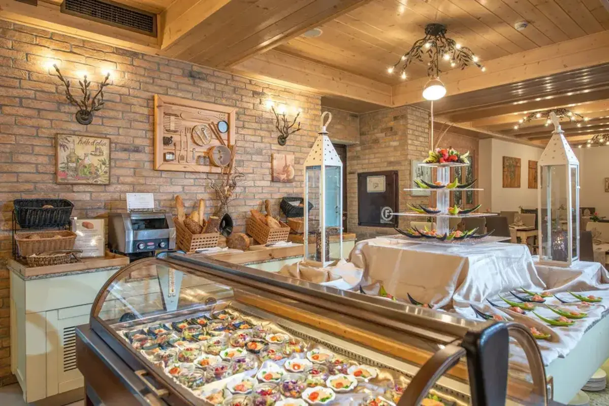 Grčija - otok kreta - stalis