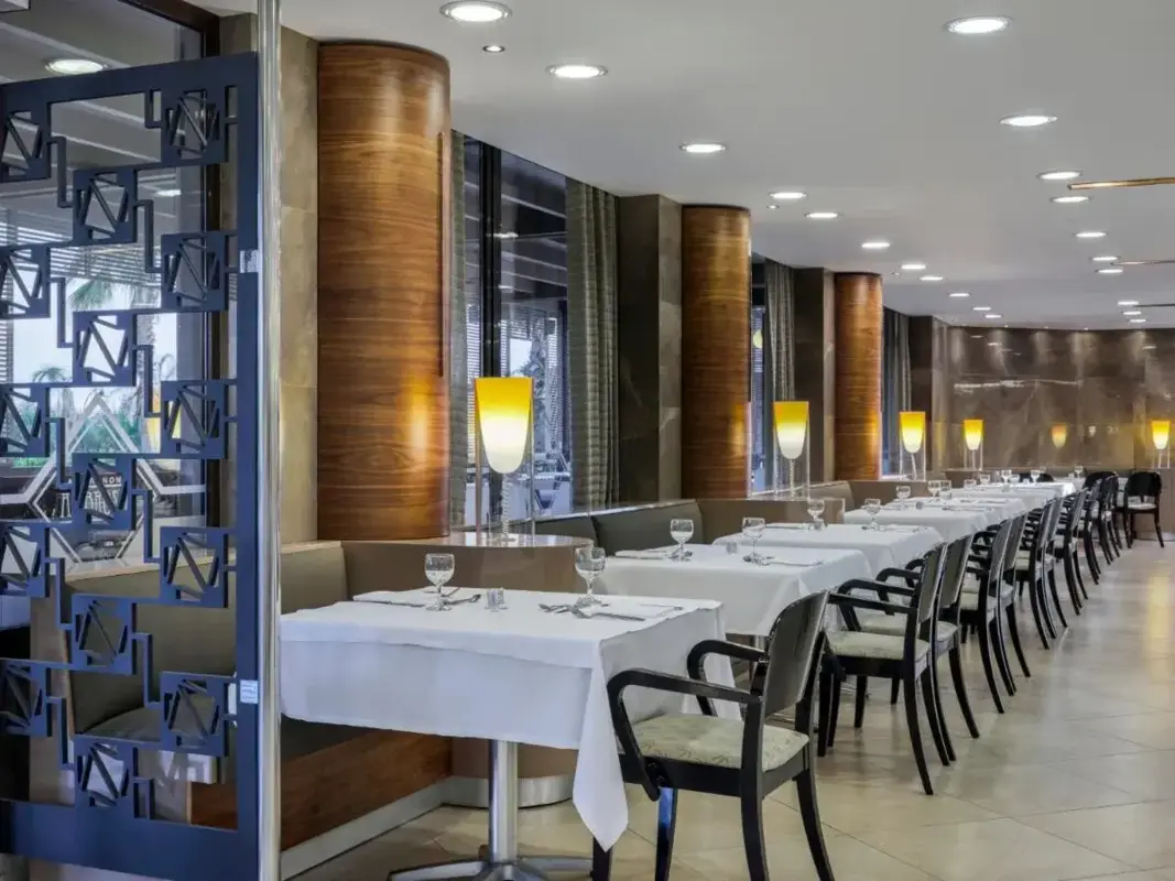 Grčija - rodos - faliraki