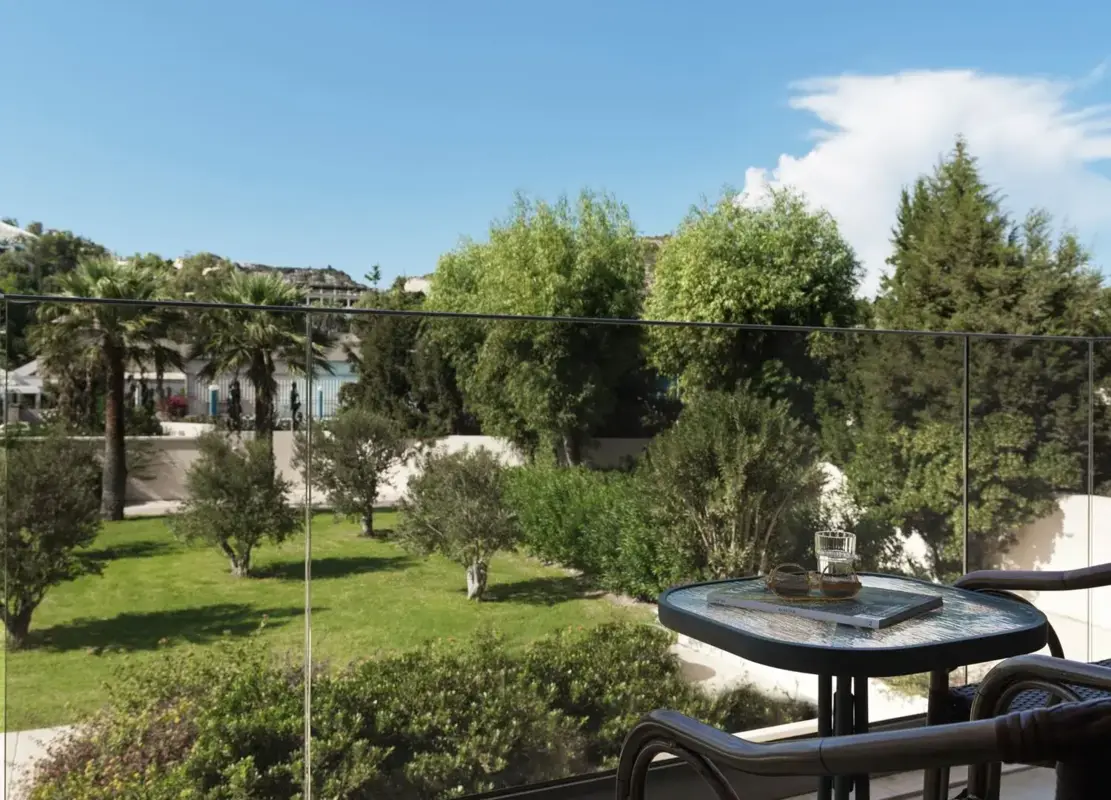 Grčija - rodos - faliraki