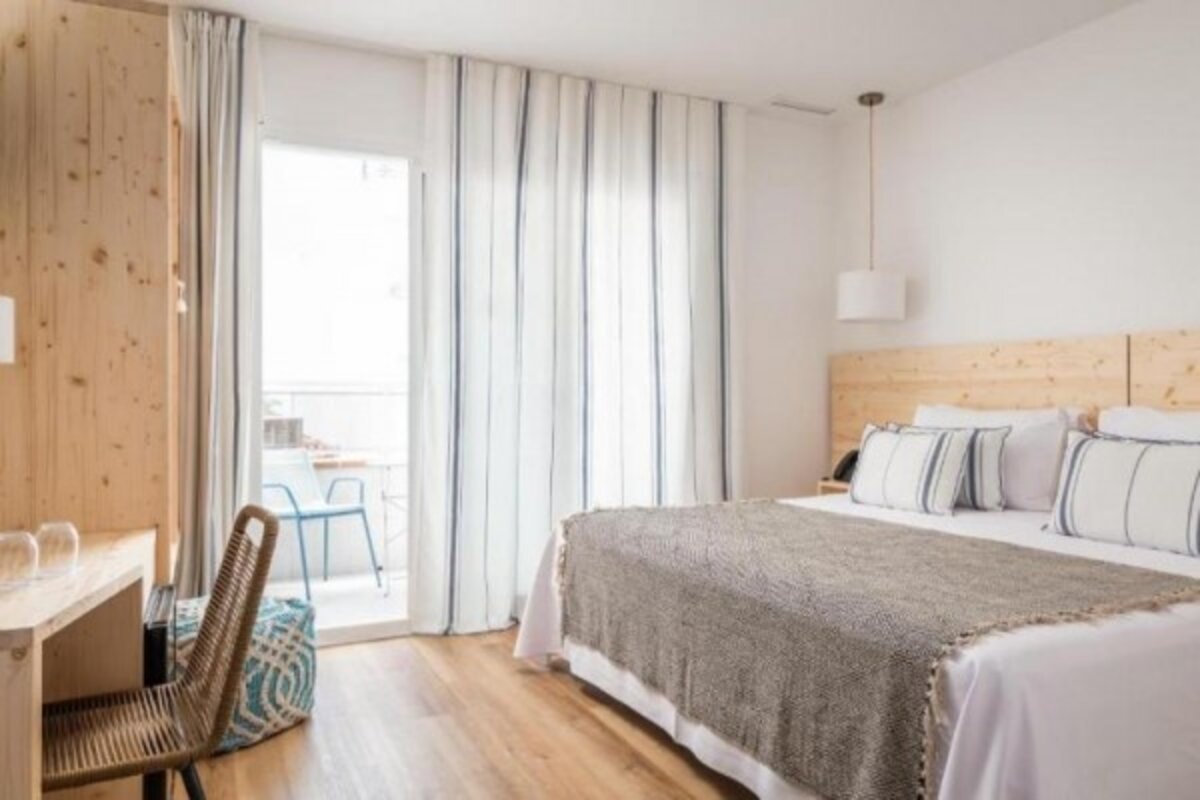 Španija - costa brava - lloret de mar