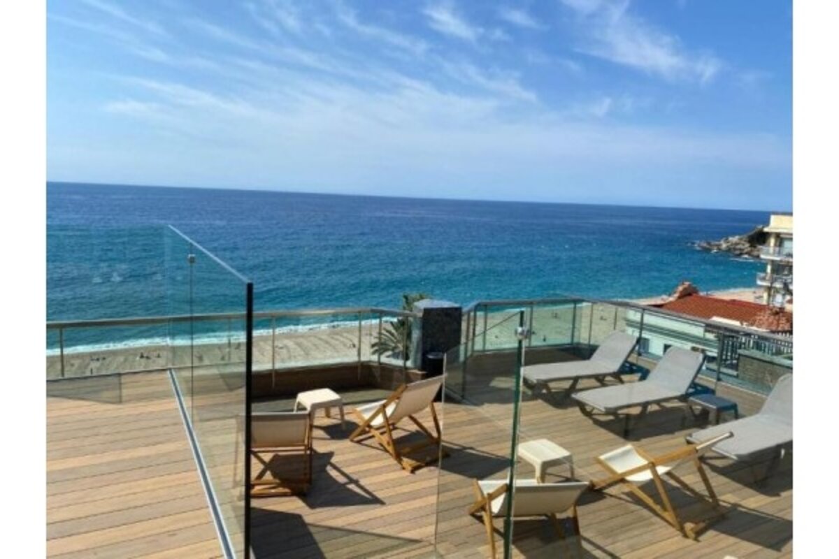 Španija - costa brava - lloret de mar